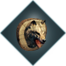 Wolf trophy.png