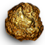 Golden ore.png