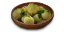 Boiled_potatoes.png