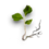 Birch sprout.png