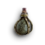 Lungs of stone poison.png