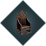Throne.png