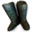 Heavy Chainmail Greaves.png