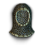 Light Chainmail Helm.png