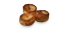 Yorkshire_pudding.png