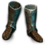 Iron plate greaves.png