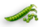Green Peas.png