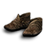 Ragged boots.png