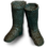 Regular chainmail greaves.png