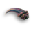 Odd claw.png