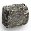 Shaped rock.png