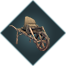 Wheelbarrow.png