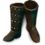 Regular Leather Greaves.png