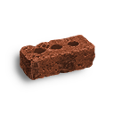 Brick.png