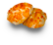 Cheese_buns.png