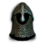 Regular chainmail helm.png