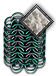 Case hardened chainmail.png