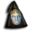 Royal scale helm.png