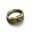 Gold sapphire ring.png