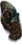 Iron plate gauntlets.png