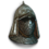 Heavy Scale Helm.png