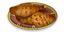 Fish_cakes.png