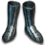 Royal full plate greaves.png