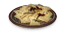 Ravioli.png