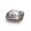 Lump of silver.png
