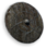 Heavy targe shield.png
