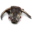 Bull head.png