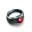 Silver ruby ring.png