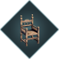 Decorated chair.png