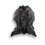 Wolf hide.png