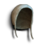 Novice Padded Helm.png