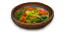 Vegetable_soup.png