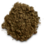 Steppe soil.png