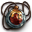 Gold and silver amulet.png