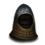 Royal padded helm.png