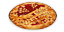 Greatberry_pie.png
