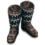 Royal leather greaves.png