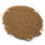 Sand.png