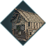 Middle wooden house.png