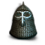 Heavy Chainmail Helm.png