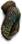Light Chainmail Gauntlets.png
