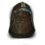 Light Scale Helm.png