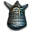 Royal chainmail helm.png