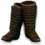 Heavy Leather Greaves.png