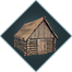 Warehouse (wooden).png