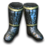 Royal scale greaves.png